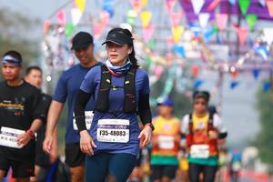 BIB: 1219, 48083
                            <button type="button" onclick="openModal(9921449)" class="btn btn-primary btn-sm float-right btn-popup" data-toggle="modal" data-target=".modal-high-quality">
                        <i class="fas fa-shopping-cart"></i> Add to Cart
                    </button>
                                            <button type="button" onclick="isThisMe(9921449, true)" class="btn btn-success btn-sm float-right btn-popup btn-isme hidden" data-toggle="tooltip" data-placement="bottom" title="นี่คือรูปของคุณใช่ไหม คลิกที่นี่เพื่อเอาเข้าอัลบั้ม">
                        <i class="fas fa-plus"></i> Add to album
                    </button>
                    <button type="button" onclick="isThisMe(9921449, false)" class="btn btn-warning btn-sm float-right btn-popup btn-isnotme hidden">
                        <i class="fas fa-ban"></i> Remove from album
                    </button>